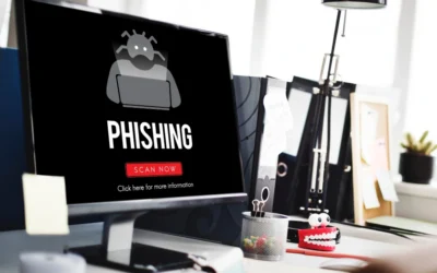 How to Remove Pirated Content From Google Search