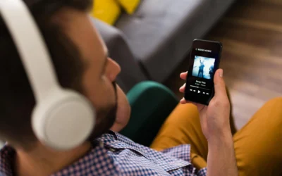 Why Do Users Search for Spotify Crack Alternatives?