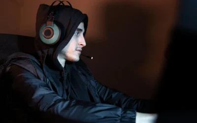 How to Prevent Live Sports Streaming Piracy in Real Time