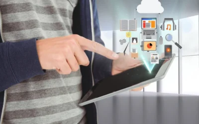 Why Choose Digital Content Distribution Protection Services in India?