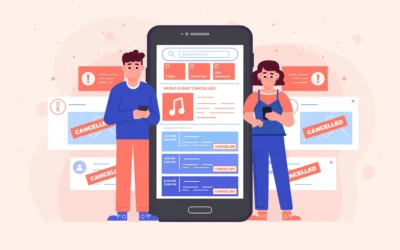 Fake Mobile App Removal Service for Brand Protection
