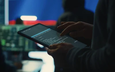 What Is eBook Piracy Protection and Why Is It Important in India?