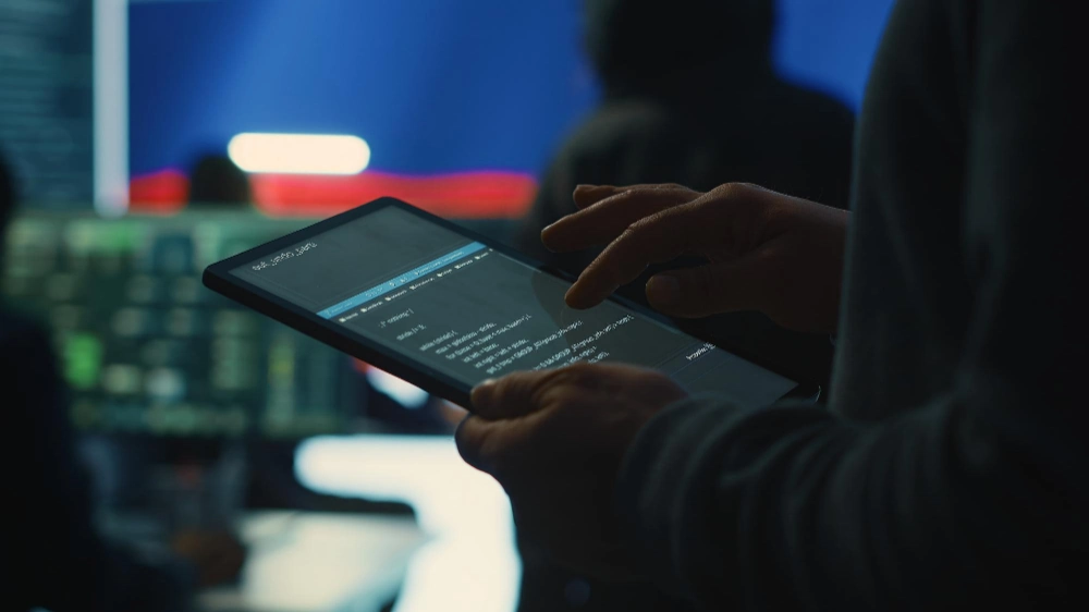 What Is eBook Piracy Protection and Why Is It Important in India? ebook piracy protection India