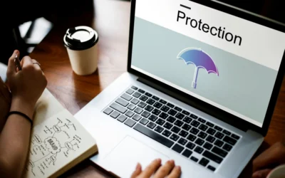 Why Should Every Digital Creator Invest in Content Protection?
