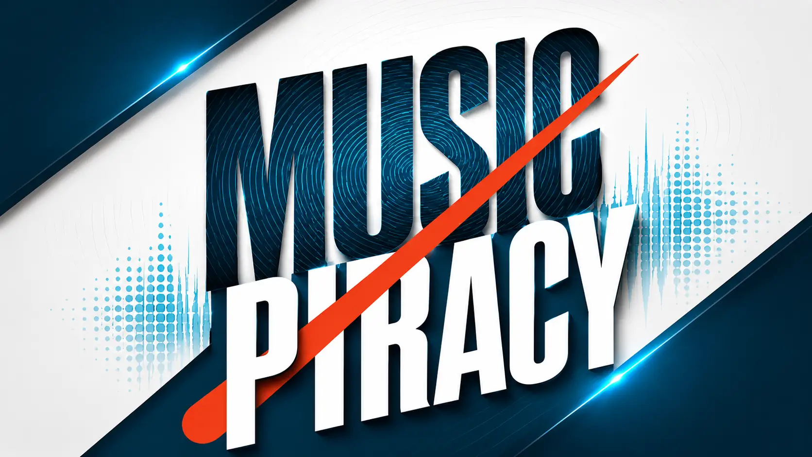 Music Piracy