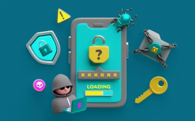 Is Mod APK Safe? Risks Every User Should Know in 2026