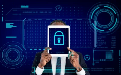 Ebook Piracy Protection in India: Complete Content Security Guide