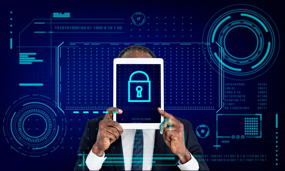 ebook piracy protection India