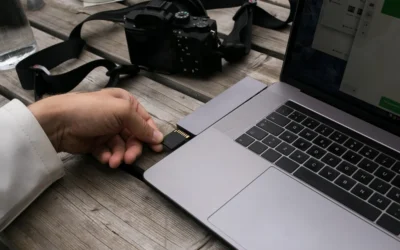 Forensic Watermarking for Video Content: Complete Protection Guide