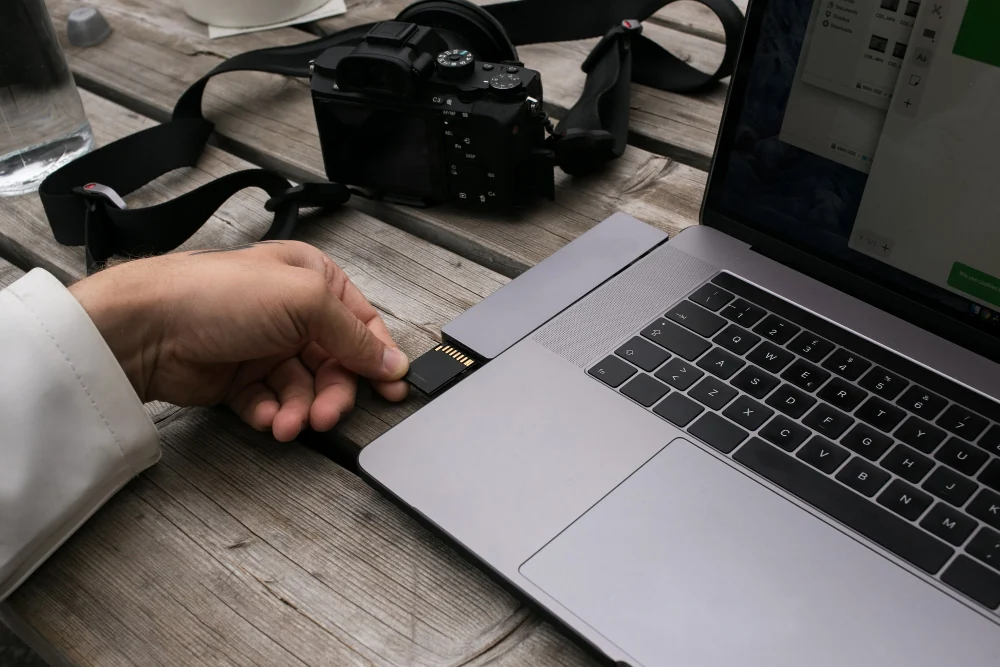 forensic watermarking for video content forensic watermarking for video content