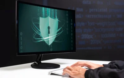 How to Protect Web Series from Piracy: Proven Methods