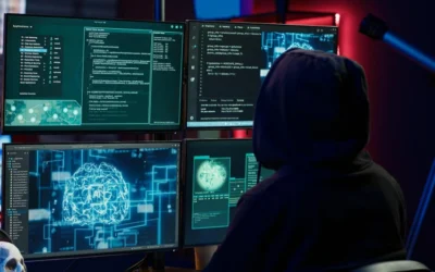 Intellectual Piracy: Understanding Risks and Protection Strategies
