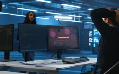 How to Protect Software from Piracy and Cracking