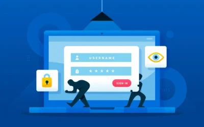 How to Remove Copyrighted Content From Cyberlockers