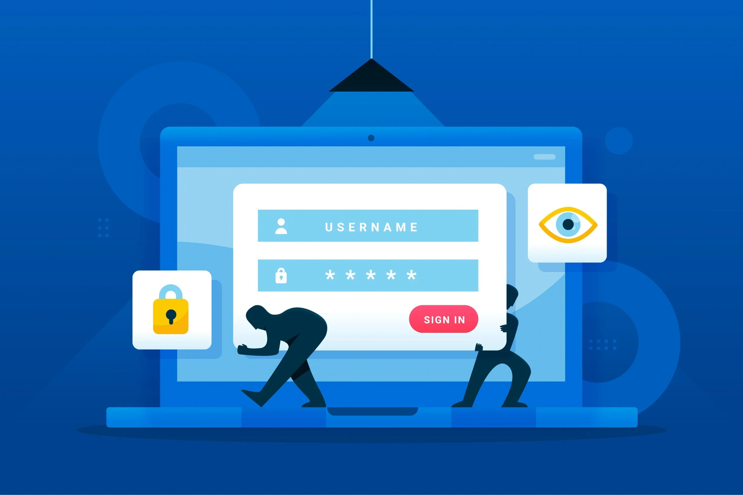 remove copyrighted content from cyberlockers remove copyrighted content from cyberlockers