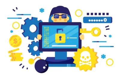 10 Effective Solutions to Piracy for Businesses to Secure Digital Content